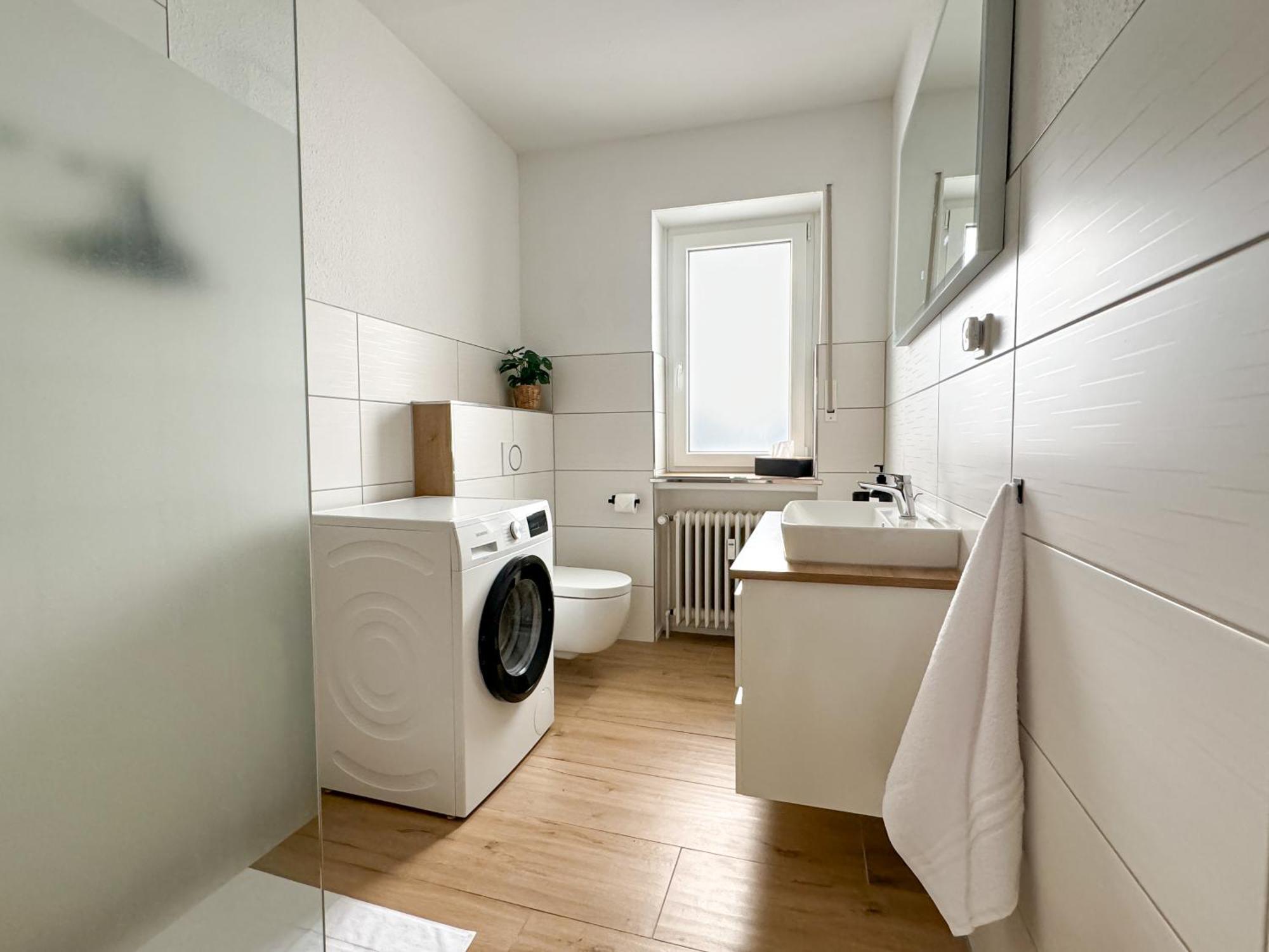 Homelystays Stilvolles Apartment An Der Kirche Lemförde Extérieur photo